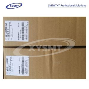 N610113988AC Board Panasonic NPM