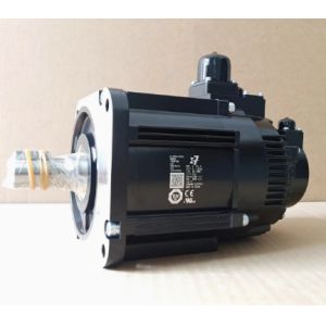  SGM7G-30AFC61/09/13AFC61/20/44/50/75A7/FAA/61/6C Yaskawa Servo Motor Original Manufactures