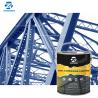 Buy cheap Effective Protection Rust Preventive Coating Anti Oxidation Antiseptic Paint from wholesalers