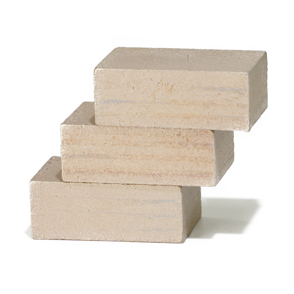 Korea Market Main Diamond Segments for Cutting Sanstone Abrasive Stone