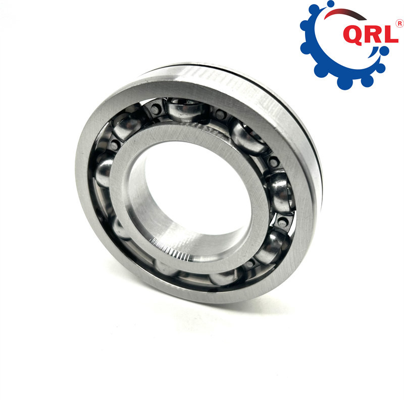 DG4180 CS58 Deep Groove Ball Bearing Size 41x80x17mm Automobile Bearings