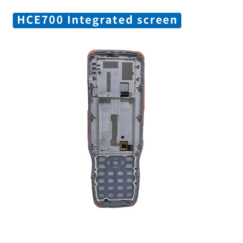 LCD Display and Touch Screen Digitizer Assembly for CHC Hi-Target STONEX Data Collector RTK GPS Survey Controller