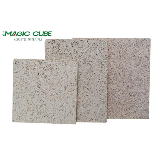 Steel Keel Installation Accessories for Wood Wool Acoustic Panel in Custom
