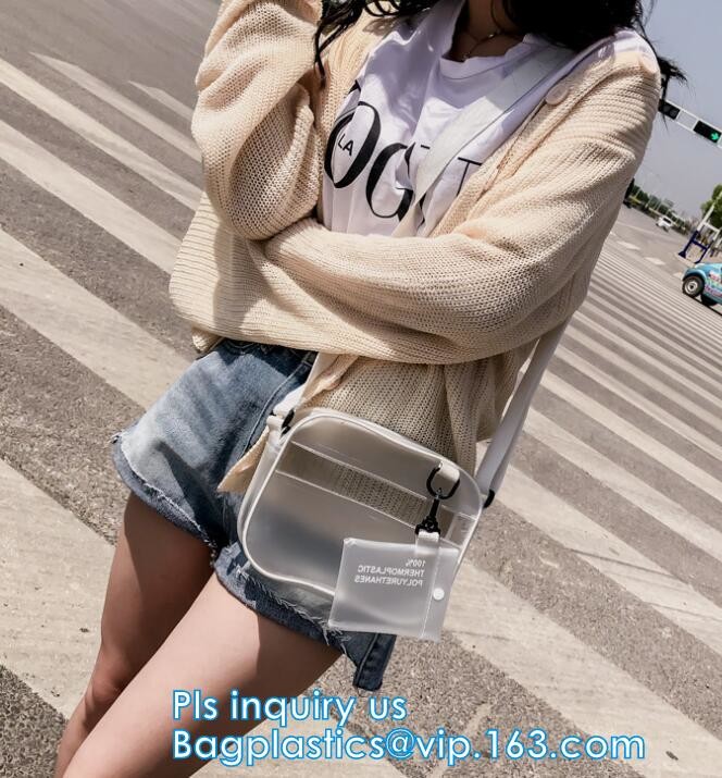 promotion Patent PU Bag Patent PVC shopping bag, promotion hand pvc shopping bag with print, Waterproof PVC europe tote