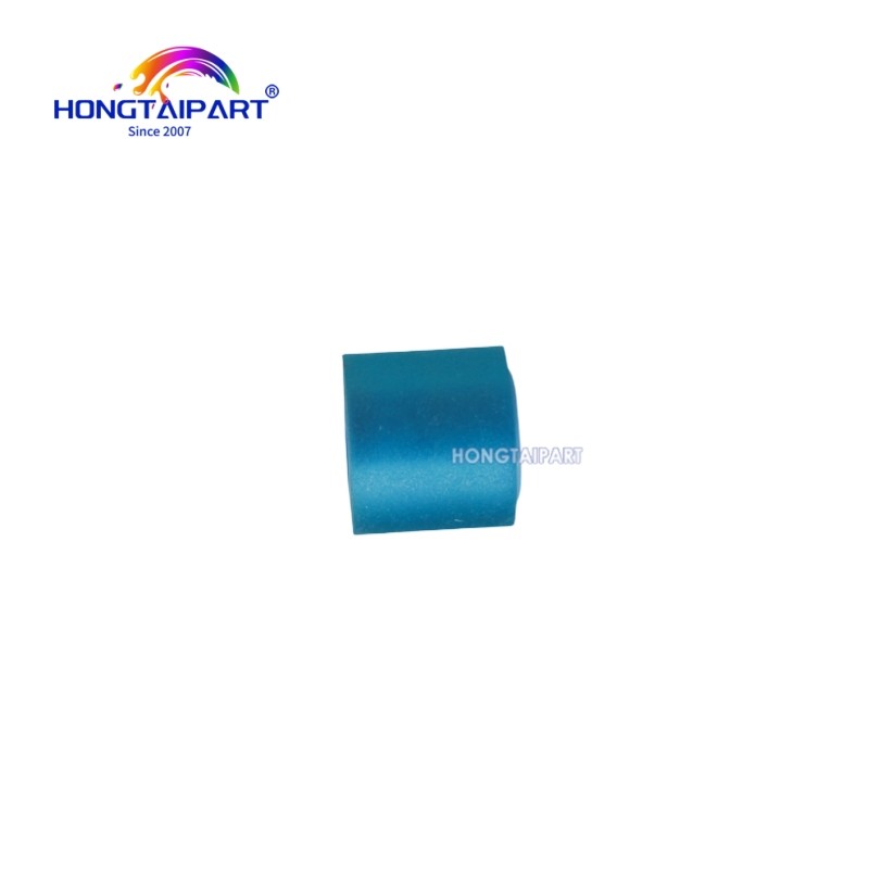 Compatible Feed Roller Set AF03-2080 AF03-1082 AF03-0081 AF032080 AF031082 AF030081 for Ricoh Aficio 1075 2075 2060 MP6001 MP9001 MP8000 MP7500 MP5500