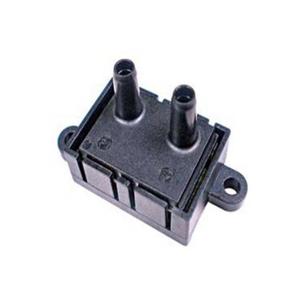 HAFBLF0200C4AX5