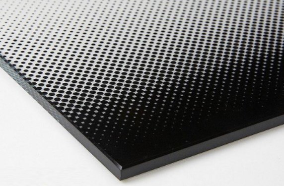 Electricity Glass Tempering Furnace Machine for Making Tempered Glass