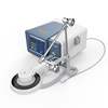 Magnet Physiotherapy Knee Joint Rehabilitation Device 100kHz