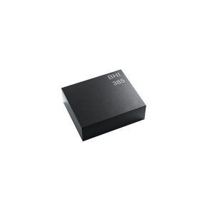  BHI385 Sensor IC Fully Programmable Smart AI Sensor With Extended G-Range Manufactures