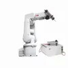  Arm robot industrial 6 axis robot As Glue Dispensing Robot Manufactures