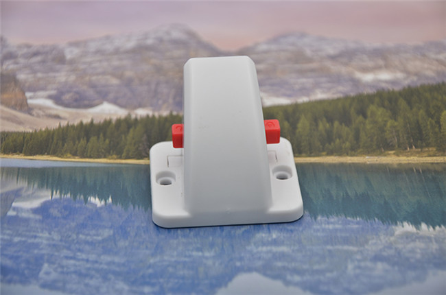 ABS Material Magnetic Baby Safety Cabinet Locks Eco - Friendly Easy Installation