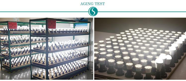 Ra90 led bulb 13W high bright led bulb wholesale