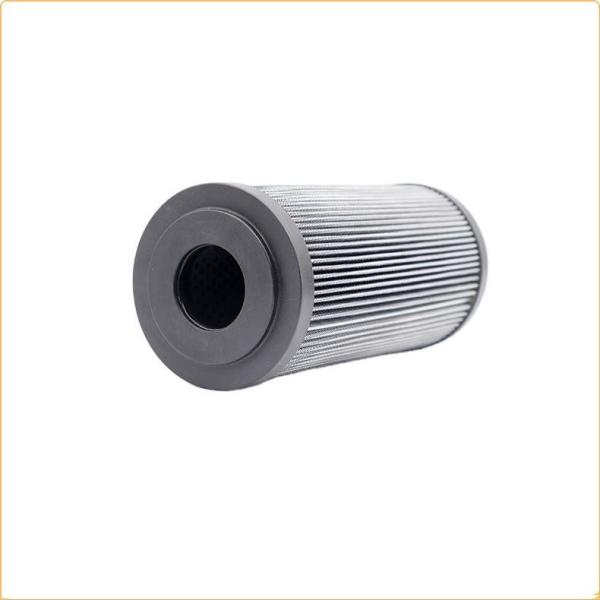 hydraulic filter 8056/8052 HY18232 32925100 32/925100 PT9175 HF7906 WGH9147