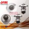 Buy cheap Cartridge GT4294S Turbo 452235-5001S, 1319281 DAF XF95 Truck with XF355M Euro-2 from wholesalers