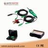 Buy cheap 24V PS100 YD208 Automotive Circuit Tester Power Probe from wholesalers
