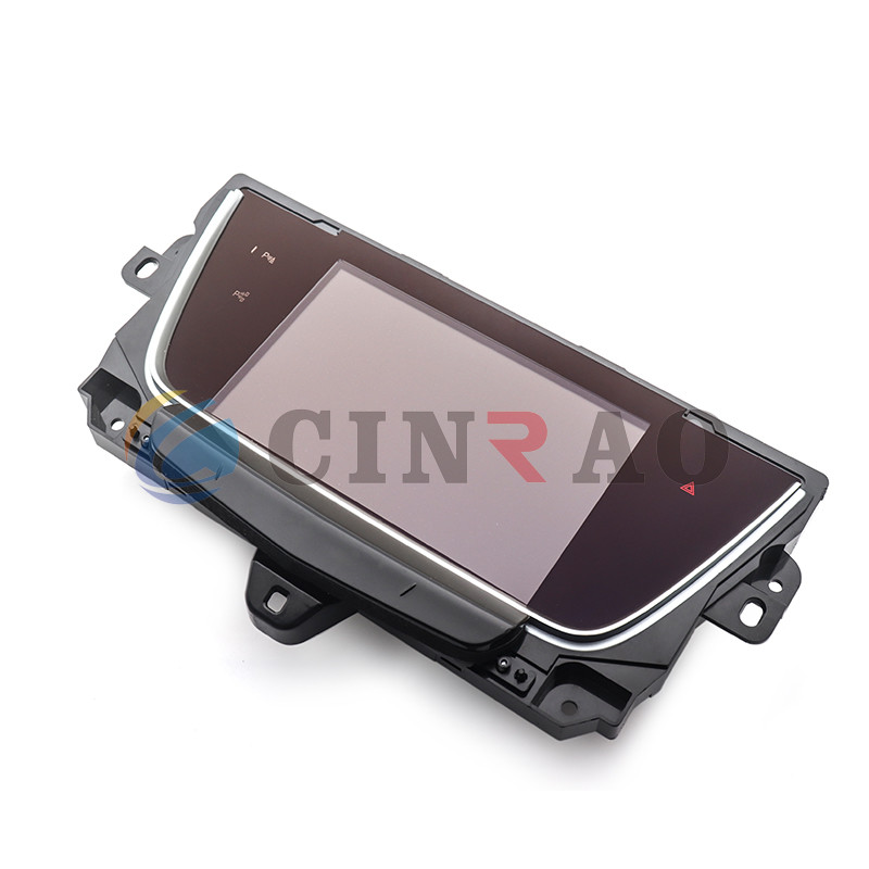 Cadillac XT5 LCD Display Assembly Unit With 6 Months Warranty