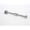 Buy cheap CNC precision machining of stainless steel cam shaft for Automotive parts from wholesalers