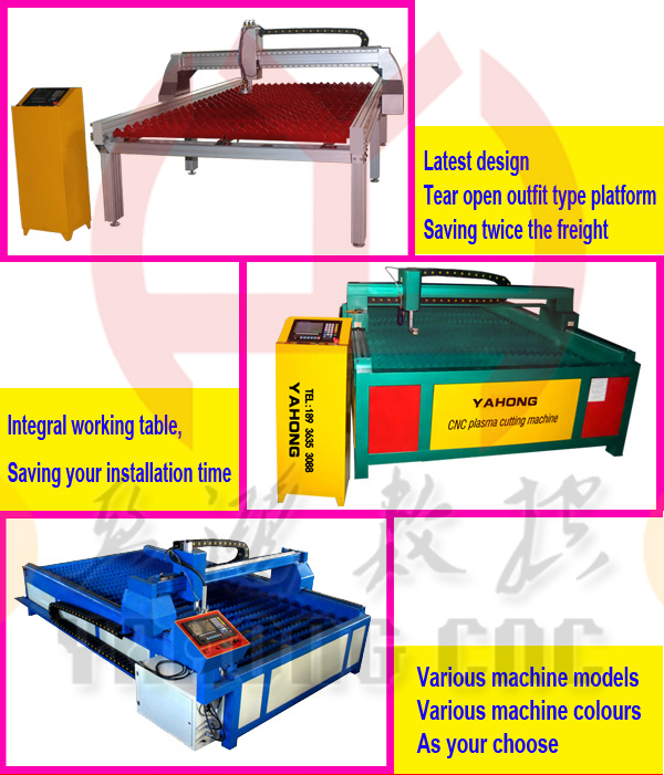Eco Friendly Desktop Laser Cutting Machine High Performance Smooth Cutting Surface