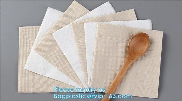 hand towel dinner airlaid luxury paper napkins for wedding,Premium wholesale