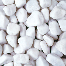 Small Bag Pebble / Gravel / Coal Packing Machine / Bagging Machinery