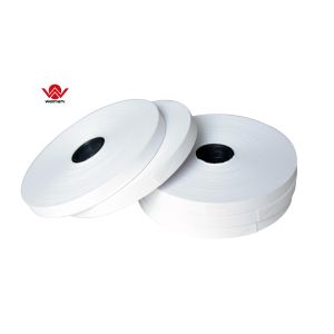 Cellphone Box Kraft Paper Sealing Tape Corner Pasting For Sealing Pasting