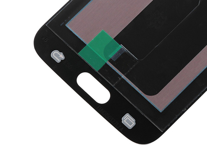 Original Mobile Phone LCD Screen For Samsung Galaxy S5 G900 12 Months Warranty