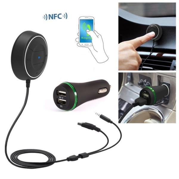 China 2018 Car mp3 player bluetooth handsfree car kit fm transmitter on sale China 2018 Car mp3 player bluetooth handsfree car kit fm transmitter on sale