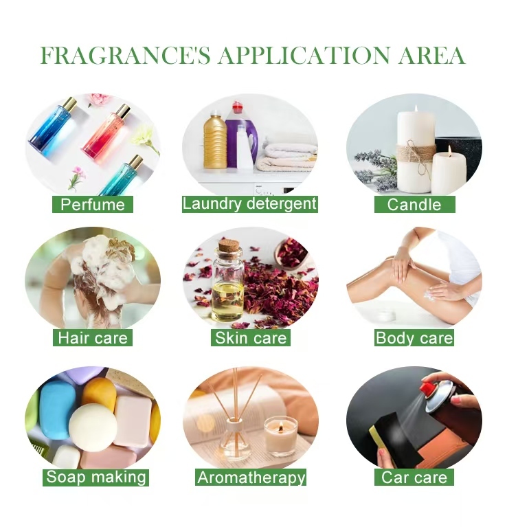 Yellowish Pomegranate Fragrances & Flavours Pomegranate Flavors For Making Beverages
