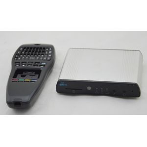 China Powder Coating Electrical Enclosure Box with Hinges and Gaskets on sale