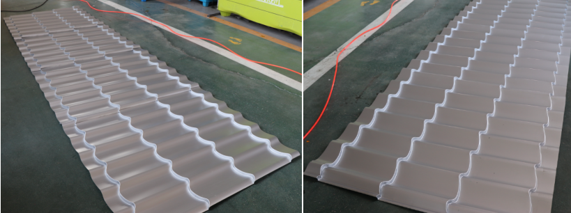 steptile installation