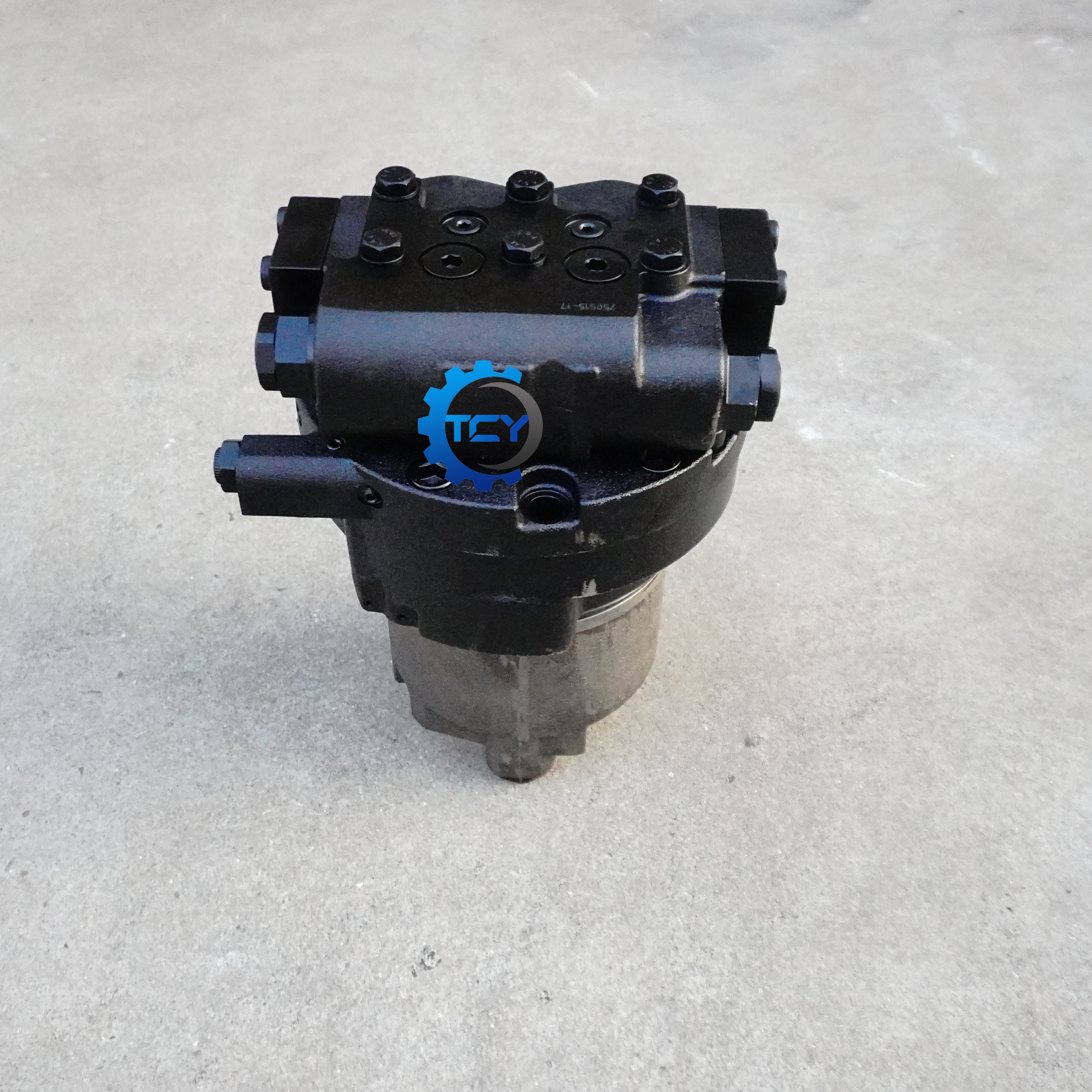 E320D E325D E326D E329D E330D2 E323D LN E323D E325D E325DL E329D E329DI 3E29DLN