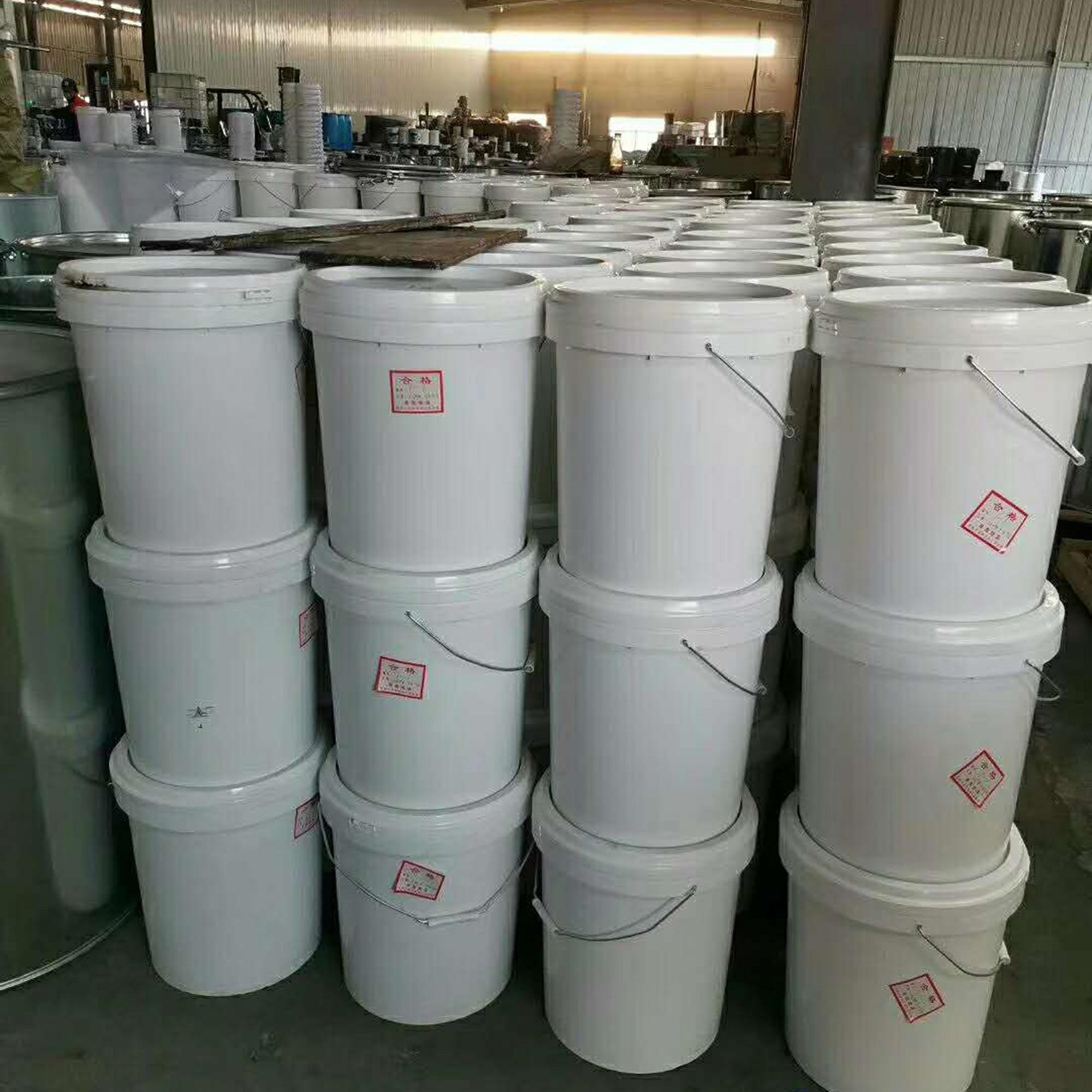 ABM Insulating glass secondary two component silicone sealant