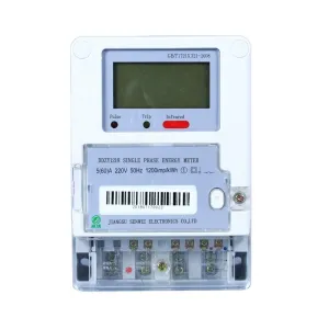  162mmx110mmx62mm Data Concentrator Unit with Pole- Or Panel-mounted Installation and Input Voltage Range 0-10V Manufactures