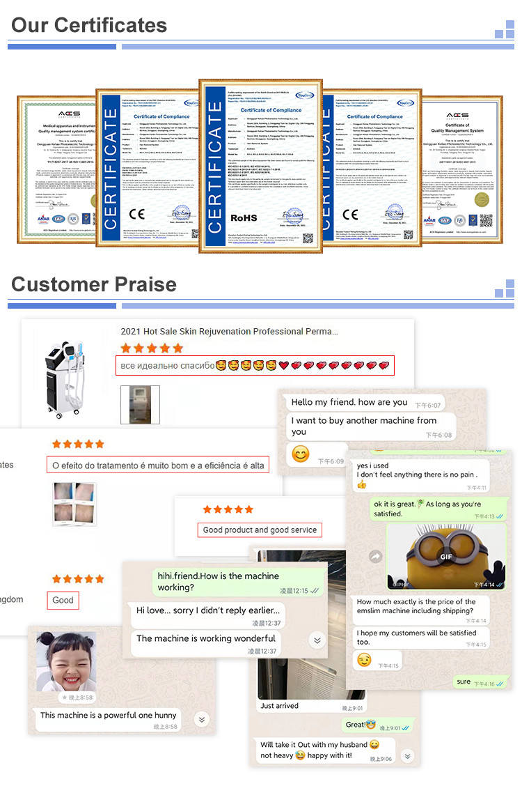 1000W Diode Ice Laser Machine Triple Waves Laser Hair Reduction Machine 755nm 808nm 1064nm
