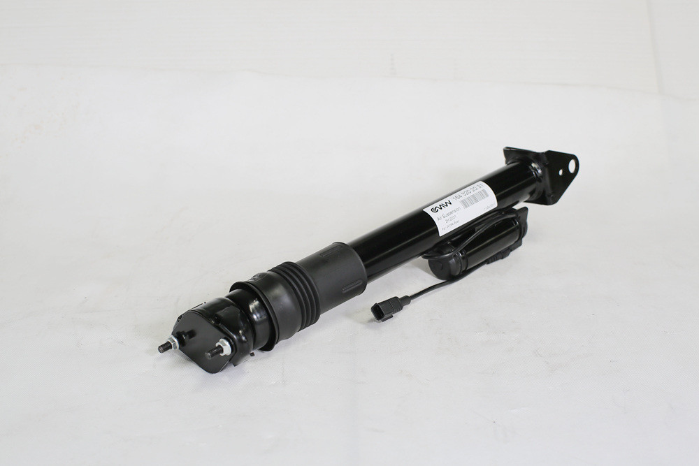 Mercedes Benz W164 Rear Car Front Suspension System air strut 1643202031