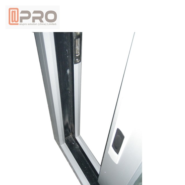 sliding glass reception window,sliding door and window,grills for sliding window