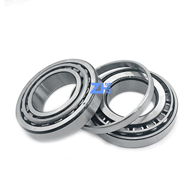 5M7335 Excavator Bearing Support Rotating Shafts And Reduce Friction