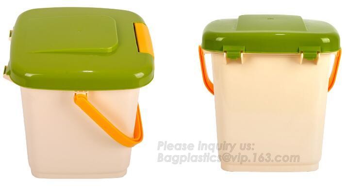 DOG ACCESSORIES, DOG CLOTHES, DOG BOX CAGES, DOG COLLAR, PET TOYS, CAT TREE, PET FEEDER, PET BEDS, DOGHOUSE, DOG KENNEL