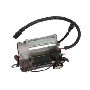 Audi A8 Air Suspension Compressor 4E0616007E 4E0616007C 4E0616005E 4E0616005A
