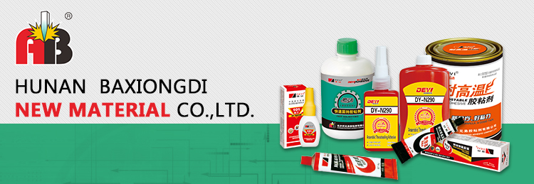 Waterproof Acid Alkali Resistant Colored Epoxy Grout Main Raw Material Epoxy 400ml