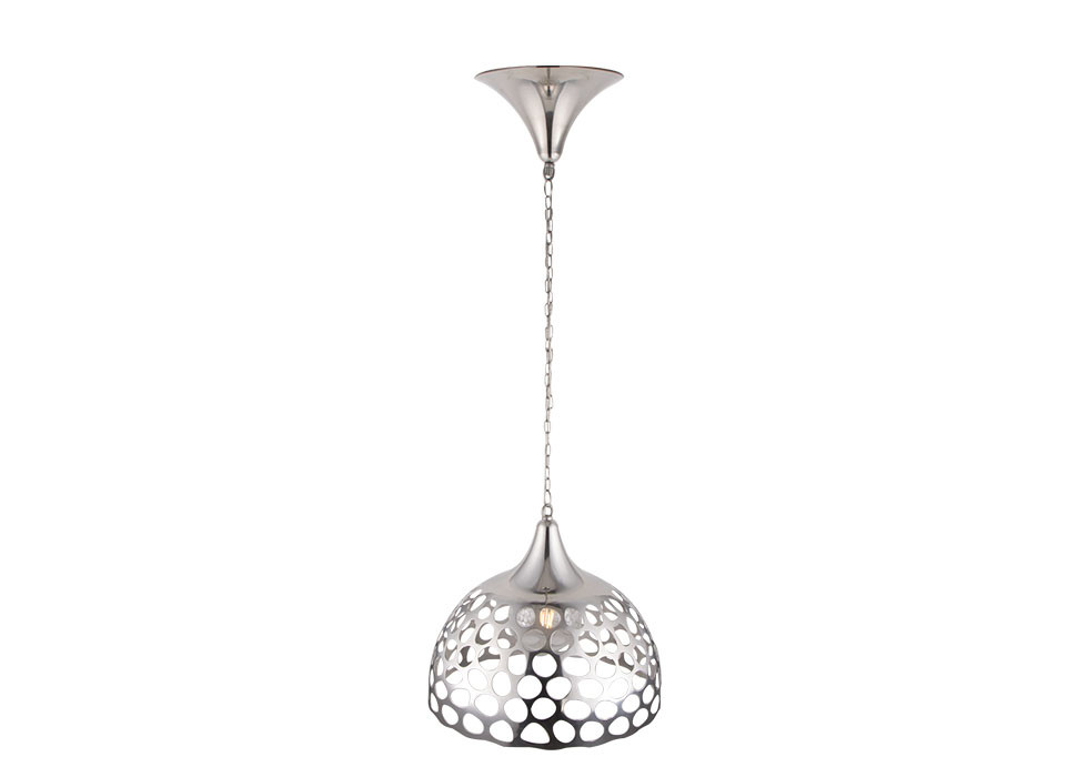 Lifter Room Service Equipments , Commercial Decorative Droplight Hotel Restaurant Chandeliers