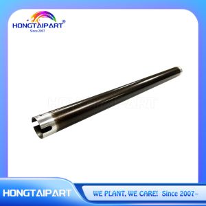  Heat Roller for Samsung SL K2200 H P LasreJet MFP M436n 436nda Xerox 1022 Photocopier Upper Fuser Roller Laser Printer Manufactures