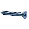 Buy cheap C1022 drywall screw 3.5*25,spring steel,stainless steel,size and finish can be from wholesalers