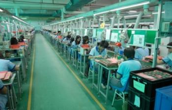 SHEN NAN SHUN TECHNOLOTY CO.,LTD