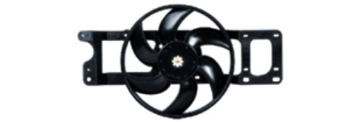 HH71052