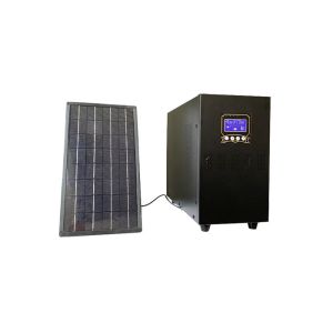 Camping AC 600W PWM LifePo4 Emergency Power Supply Uninteruptible Power Supply