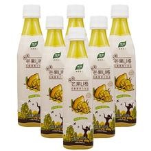 High Speed Complete Small Bottle Juice Filling Machine 500ML 200000B / H
