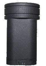 IP68 Waterproof Wireless Pole Camera 9 Hours Life Battery Sewer Pipe Fast Inspection