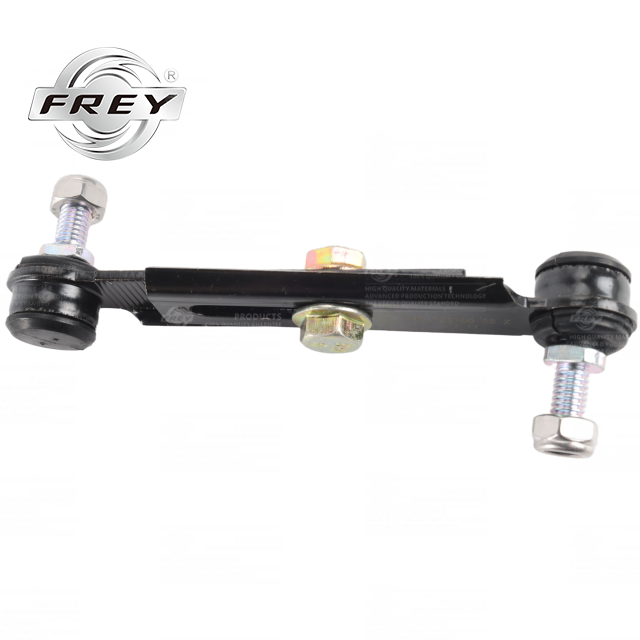 Car Headlamp Range Adjustment Link Headlight Control Sensor OEM 2203200032 For Mercedes Benz W220 Frey Brad Auto Parts