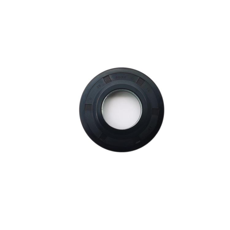 Samsung Washing Machine NBR Parts DC62-00007A Water Filling Sealing Washer Seal Lower